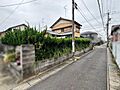 お好きなメーカ...