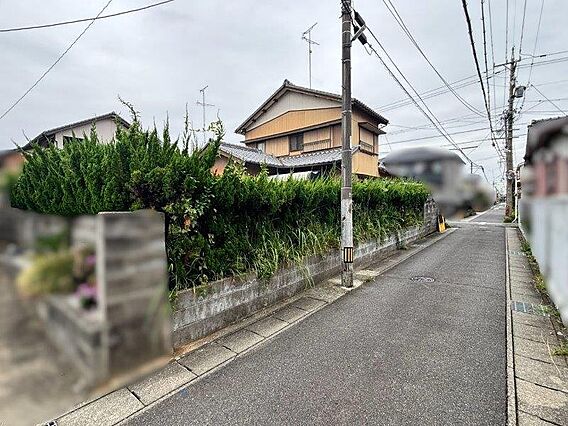 お好きなメーカ...