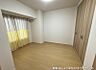 その他：日差しの入り方が心地よく、過ごす時間が増えます。