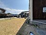 その他：外の時間が楽しみになる、暮らしに寄り添う庭のある住まいです。