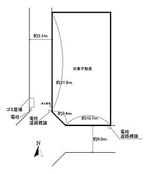 津市西丸之内