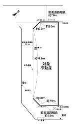 津市丸之内養正町