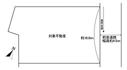 近鉄名古屋線 津駅 バス5分 F渋見下車 徒歩3分