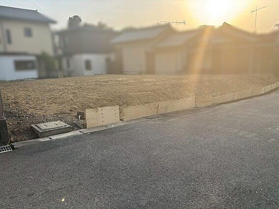 現地写真、20...