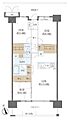 ポレスター津偕楽公園3階2,850万円