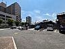 駐車場：敷地内駐車場を確保しており、お車をお持ちの方も安心してご検討いただけます。日々の暮らしにゆとりをもたらします。