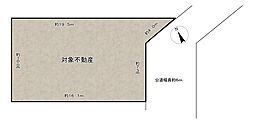 JR参宮線 宮川駅 徒歩20分