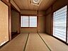 その他：お昼寝や趣味時間にも使いやすく、生活の幅が広がります。