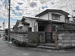 津市大谷町の土地