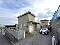 山口県柳井市神代