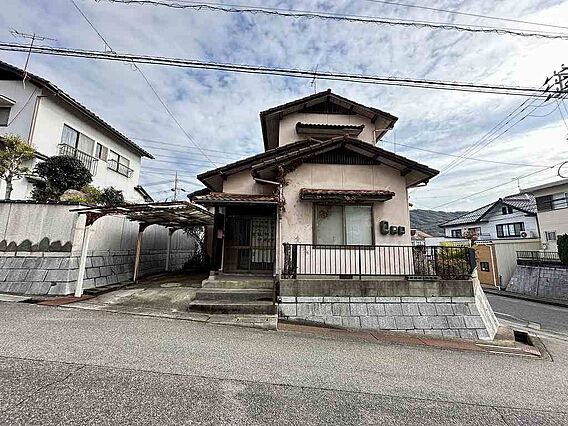 風通し陽当たり...
