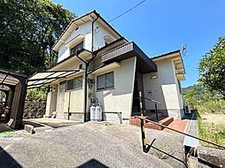 JR呉線 矢野駅 5.2km