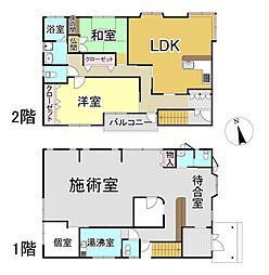 広島県呉市音戸町波多見5丁目