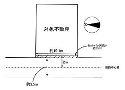 広島市南区宇品御幸一丁目
