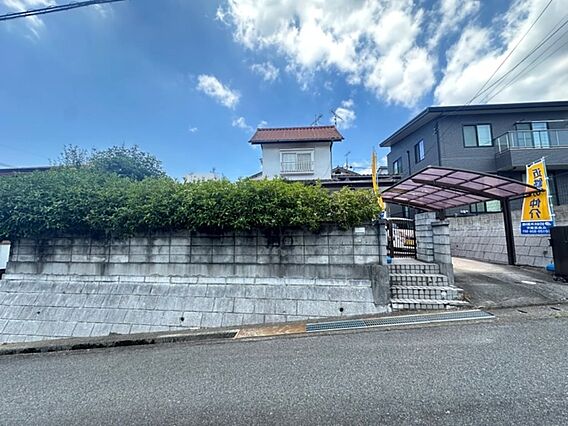 土地72.3坪...