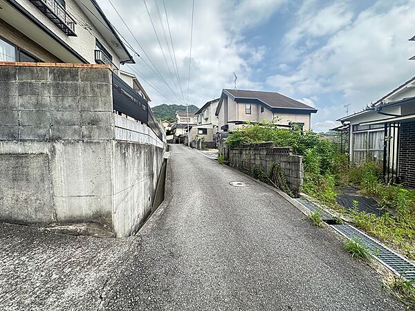 その他を拡大表示