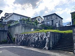 広島高速交通アストラムライン 大原駅 バス16分 くすの木台中下車 徒歩6分