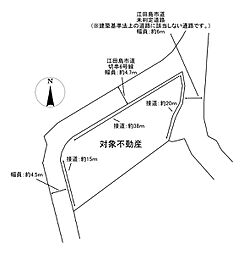 切串2丁目 870万円
