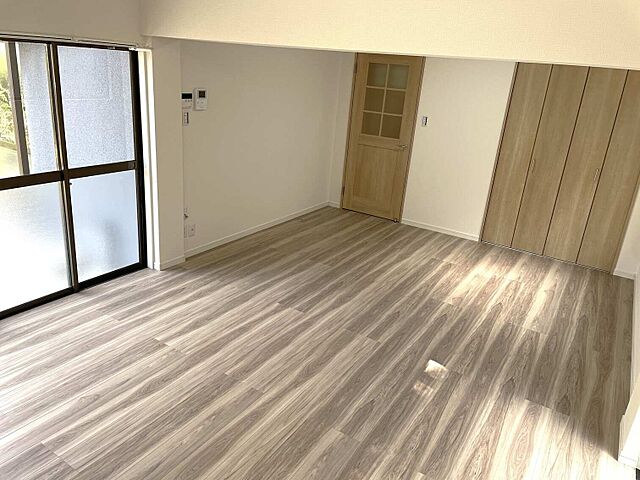 その他 広島市安芸区上瀬野町