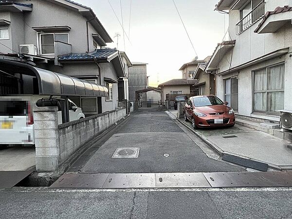 その他を拡大表示