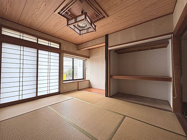 その他を拡大表示