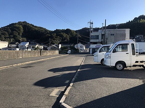 その他を拡大表示