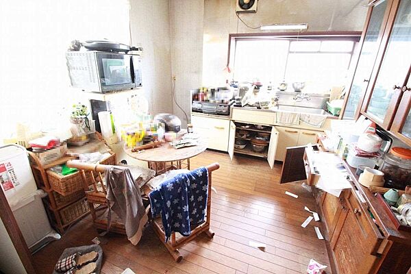 その他を拡大表示
