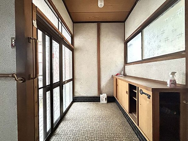 その他を拡大表示