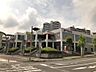 周辺：もみじ銀行西風新都支店（1376m）