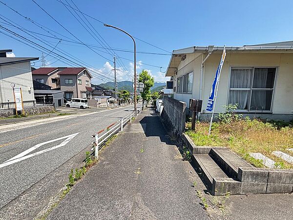 その他を拡大表示
