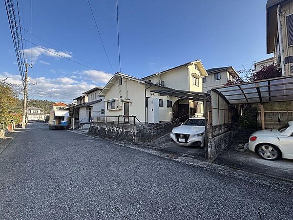 その他を拡大表示