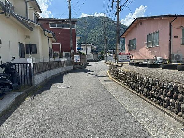その他を拡大表示
