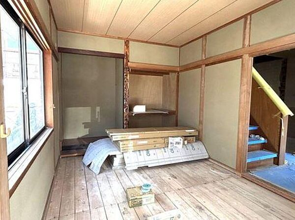 その他を拡大表示