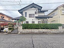JR山陽本線 西高屋駅 徒歩20分