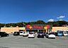その他：ショージ高屋駅前店まで820m