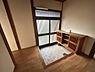 玄関：◆広々玄関で広い空間でお客さんをお出迎え！室内（2025年12月）撮影