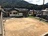 外観：自然豊かな環境に位置する、閑静な住宅街の土地。新しい暮らしのスタートにふさわしい場所です。