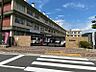 周辺：広島市立三入小学校（1747m）