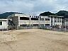 周辺：三入幼稚園（3073m）