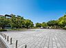 その他：中央公園まで327m