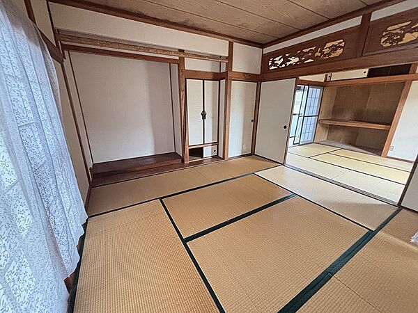 その他を拡大表示
