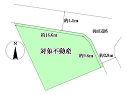 広島市安佐南区相田3丁目