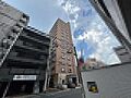 ヴェルパーク堺町平和公園プレッソ2階4,080万円
