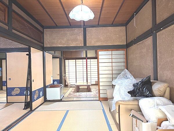 その他を拡大表示