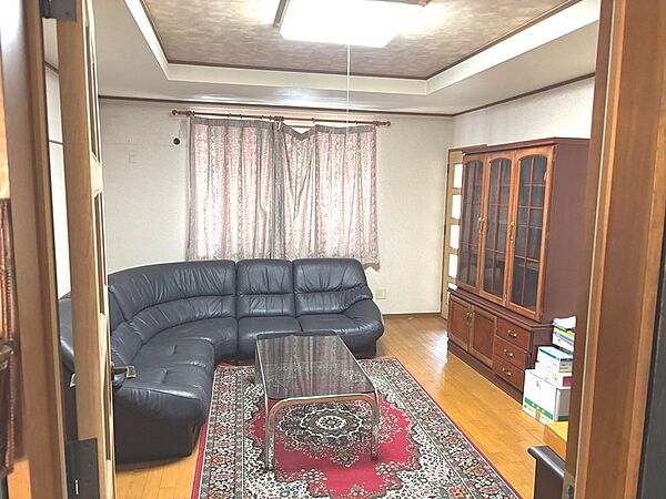 その他を拡大表示