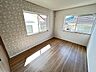 その他：令和6年9月リフォーム完了！