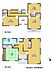 間取り：2680万円、4LDK、土地面積177.1m2、建物面積113.24m2