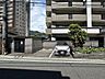 その他：平面駐車場付き（専用使用権あり）