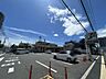その他：セブンイレブン廿日市本町店徒歩4分