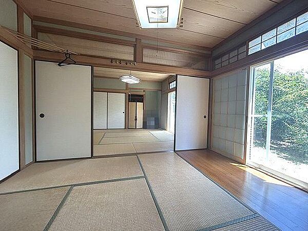 その他を拡大表示